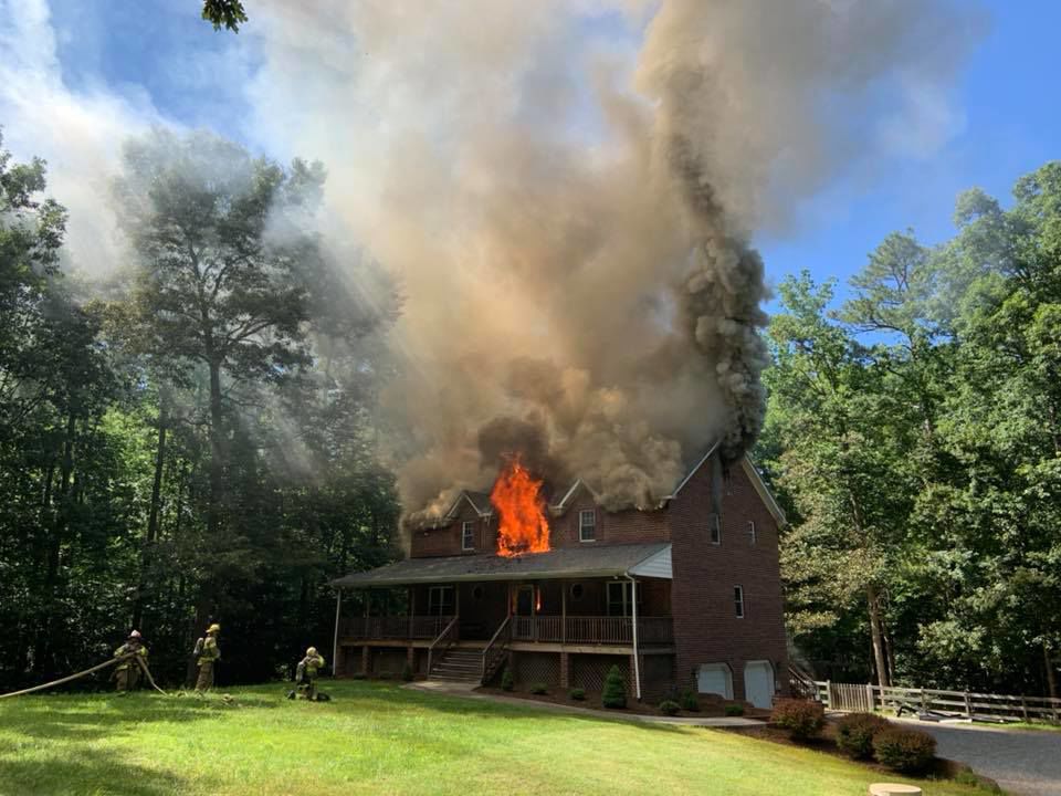 Singer Road fire3.jpg